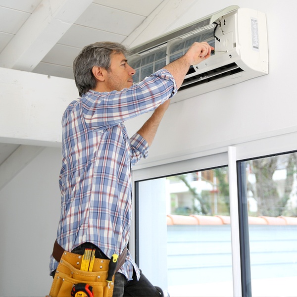 Kartepe Klima Tamircisi