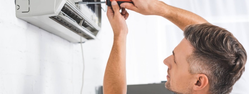 Kartepe Klima Tamircisi